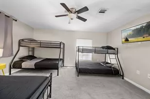 2504 Ferguson Way, Houston, TX 77088 - Photo 20