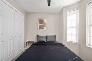 2504 Ferguson Way, Houston, TX 77088 - Photo 26