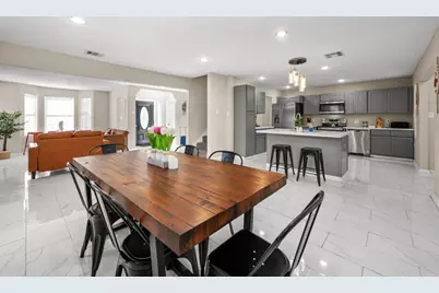 2504 Ferguson Way, Houston, TX 77088 - Photo 8