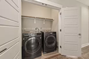 1257 W Tidwell Rd, Houston, TX 77091 - Photo 18