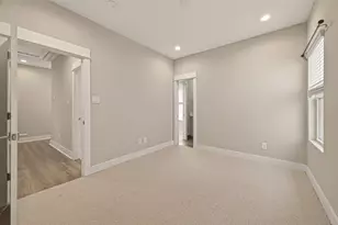 1257 W Tidwell Rd, Houston, TX 77091 - Photo 20