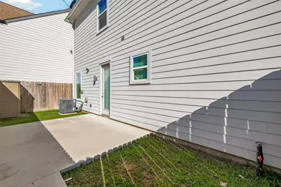 1257 W Tidwell Road, Houston, TX 77091 - Photo 24