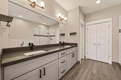 1257 W Tidwell Road, Houston, TX 77091 - Photo 16