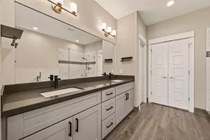 1257 W Tidwell Rd, Houston, TX 77091 - Photo 16