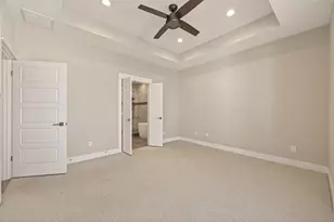 1257 W Tidwell Rd, Houston, TX 77091 - Photo 14