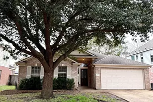 3611 Winstrome Ct, Katy, TX 77449 - Photo 1