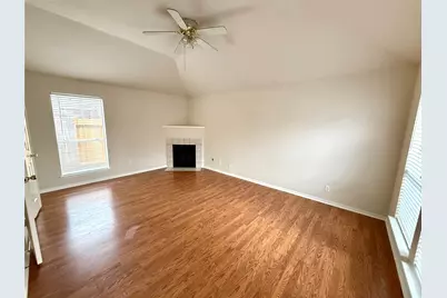 3611 Winstrome Court, Katy, TX 77449 - Photo 8