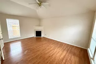 3611 Winstrome Ct, Katy, TX 77449 - Photo 8