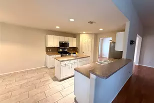 3611 Winstrome Ct, Katy, TX 77449 - Photo 10