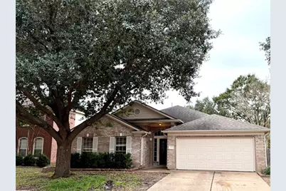 3611 Winstrome Court, Katy, TX 77449 - Photo 2