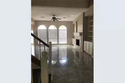 2206 Lashley Court, Katy, TX 77450 - Photo 14