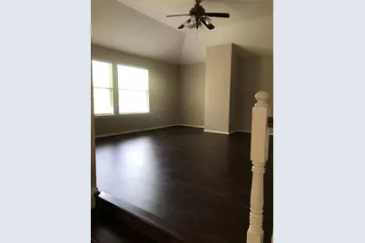 2206 Lashley Court, Katy, TX 77450 - Photo 20