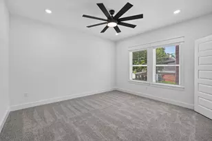 807 E 1st St, Humble, TX 77338 - Photo 42