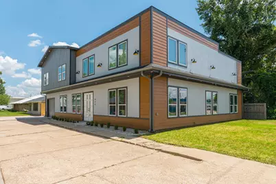 404 N Avenue H, Humble, TX 77338 - Photo 1