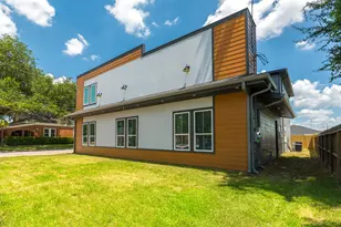 807 E 1st St, Humble, TX 77338 - Photo 46