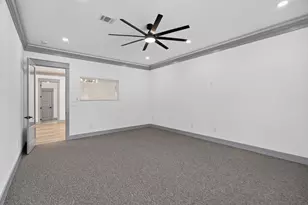 404 N Avenue H, Humble, TX 77338 - Photo 12