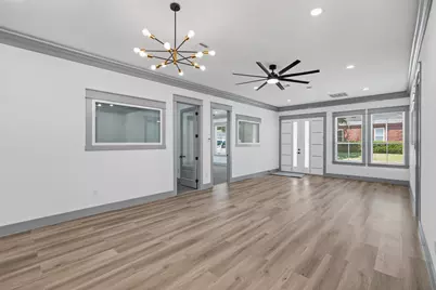 404 N Avenue H, Humble, TX 77338 - Photo 6