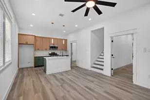 404 N Avenue H, Humble, TX 77338 - Photo 22