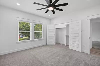 404 N Avenue H, Humble, TX 77338 - Photo 42