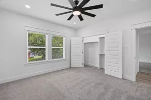 404 N Avenue H, Humble, TX 77338 - Photo 42
