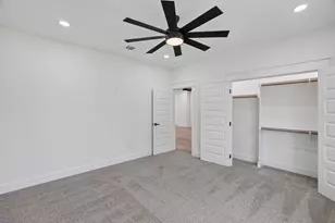 807 E 1st St, Humble, TX 77338 - Photo 40