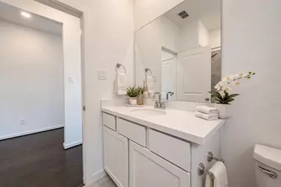 9311 Baradine Grove Lane, Cypress, TX 77433 - Photo 18