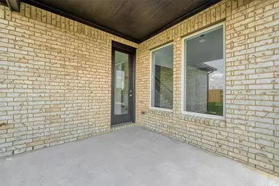 9311 Baradine Grove Lane, Cypress, TX 77433 - Photo 38