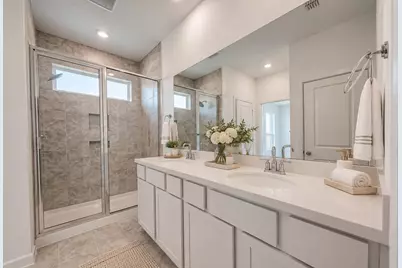9311 Baradine Grove Lane, Cypress, TX 77433 - Photo 24