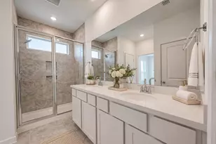 9311 Baradine Grv Ln, Cypress, TX 77433 - Photo 24