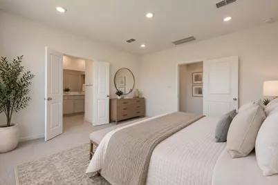 9311 Baradine Grove Lane, Cypress, TX 77433 - Photo 22