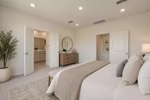9311 Baradine Grv Ln, Cypress, TX 77433 - Photo 22