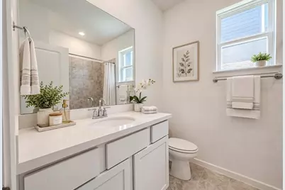 9311 Baradine Grove Lane, Cypress, TX 77433 - Photo 16