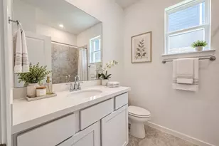 9311 Baradine Grv Ln, Cypress, TX 77433 - Photo 16