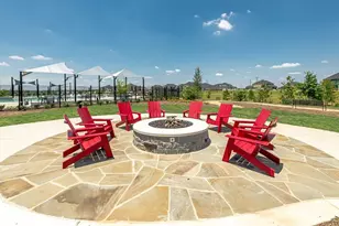 9311 Baradine Grv Ln, Cypress, TX 77433 - Photo 50