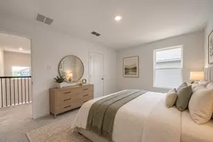 9311 Baradine Grv Ln, Cypress, TX 77433 - Photo 32