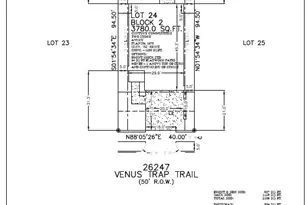 26247 Venus Trap Trail, Katy, TX 77493 - Photo 20