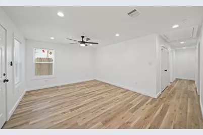 4154 Erby Street, Houston, TX 77087 - Photo 6
