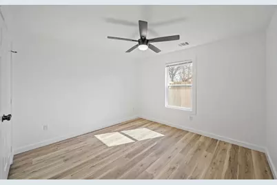4154 Erby Street, Houston, TX 77087 - Photo 28