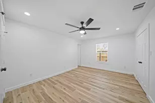 4154 Erby St, Houston, TX 77087 - Photo 16