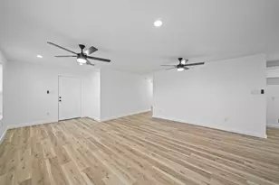 4154 Erby St, Houston, TX 77087 - Photo 24