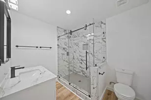 4154 Erby St, Houston, TX 77087 - Photo 18