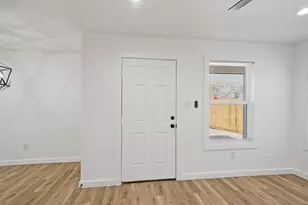 4154 Erby St, Houston, TX 77087 - Photo 4