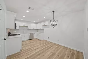 4154 Erby St, Houston, TX 77087 - Photo 8