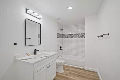 4154 Erby Street, Houston, TX 77087 - Photo 14