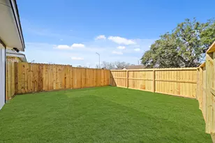 4154 Erby St, Houston, TX 77087 - Photo 36