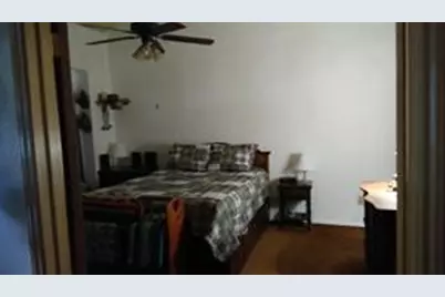 12031 Kleinmeadow Drive, Houston, TX 77066 - Photo 4