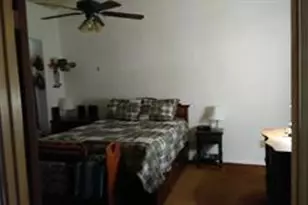 12031 Kleinmeadow Dr, Houston, TX 77066 - Photo 4