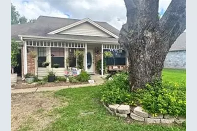 12031 Kleinmeadow Drive, Houston, TX 77066 - Photo 6