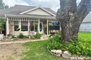 12031 Kleinmeadow Dr, Houston, TX 77066 - Photo 6