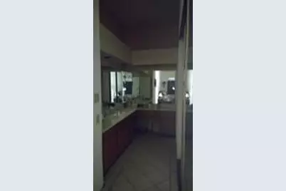 12031 Kleinmeadow Drive, Houston, TX 77066 - Photo 2